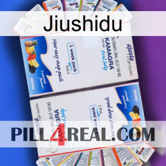 Jiushidu kamagra1